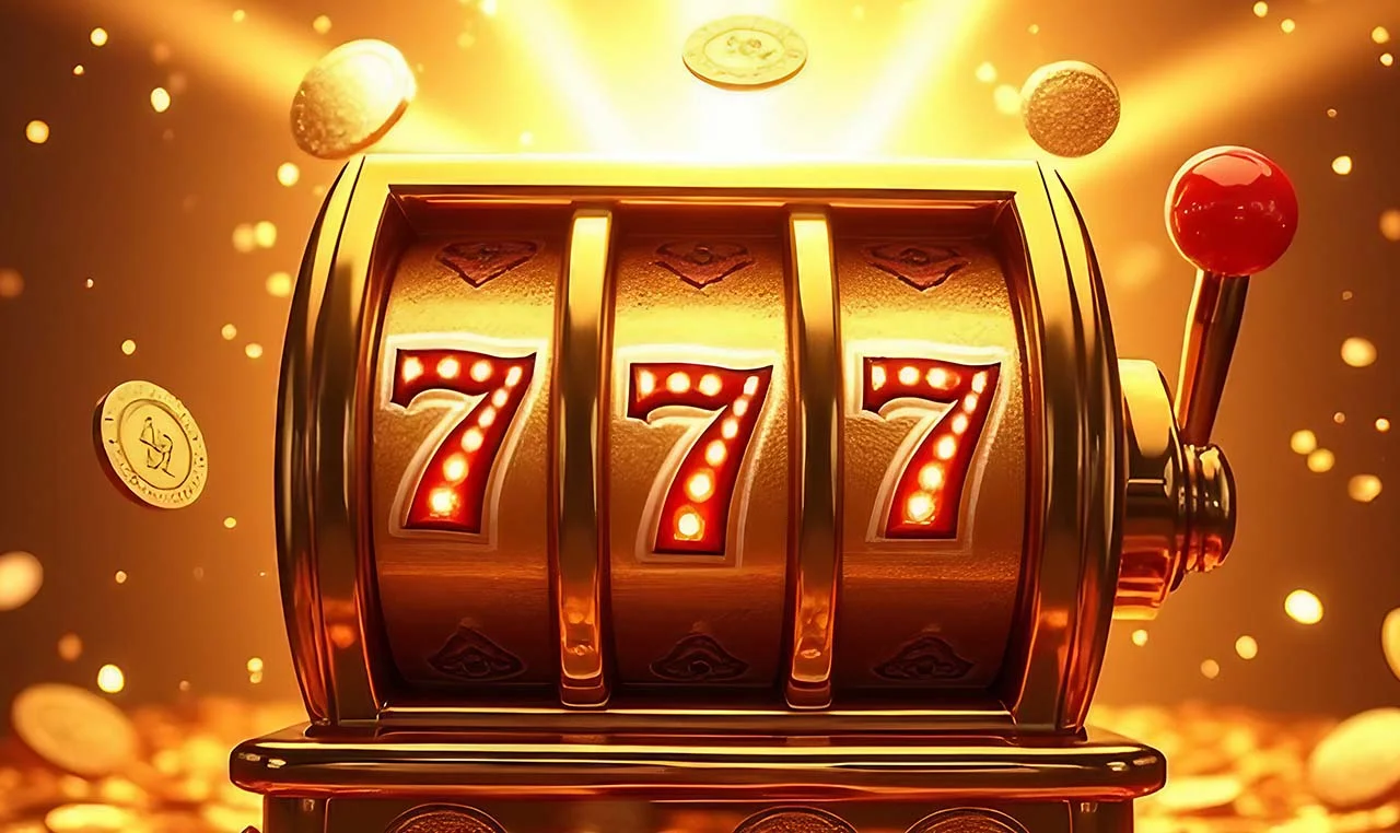 99win hero image